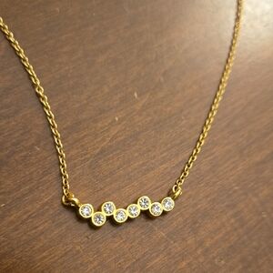 Bryan Anthony Mom Necklace